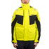 Musto Br2 Coastal Jacket - Soufre Printemps / Noir