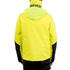 Musto Br2 Coastal Jacket - Soufre Printemps / Noir