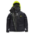 Musto Br2 Offshore Jacket - Noir / Noir