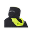 Musto Br2 Offshore Jacket - Noir / Noir