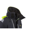 Musto Br2 Offshore Jacket - Noir / Noir