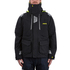 Musto Br2 Offshore Jacket - Noir / Noir