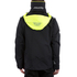 Musto Br2 Offshore Jacket - Noir / Noir