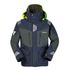 Veste Musto Br2 Offshore - Marine / Gris Foncé