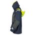 Veste Musto Br2 Offshore - Marine / Gris Foncé