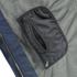 Veste Musto Br2 Offshore - Marine / Gris Foncé