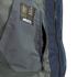 Veste Musto Br2 Offshore - Marine / Gris Foncé