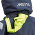 Veste Musto Br2 Offshore - Marine / Gris Foncé