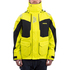 Musto Br2 Offshore Jacket - Soufre Printemps / Noir