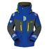 Veste Musto Br2 Offshore - Surf / Gris Foncé
