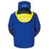Veste Musto Br2 Offshore - Surf / Gris Foncé