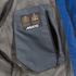 Veste Musto Br2 Offshore - Surf / Gris Foncé