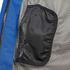 Veste Musto Br2 Offshore - Surf / Gris Foncé