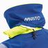 Veste Musto Br2 Offshore - Surf / Gris Foncé