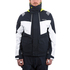 Musto Br2 Offshore Jacket - True Marine / Blanc