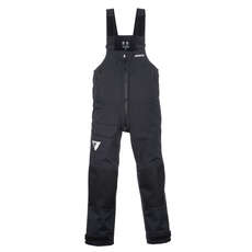 Musto Br2 Offshore Trouser - Noir / Noir Musto Br2 Offshore Trouser - Noir / Noir