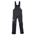 Musto Br2 Offshore Trouser - Noir / Noir