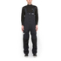 Musto Br2 Offshore Trouser - Noir / Noir