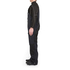Musto Br2 Offshore Trouser - Noir / Noir