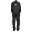 Musto Br2 Offshore Trouser - Noir / Noir