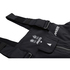 Musto Br2 Offshore Trouser - Noir / Noir