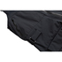 Musto Br2 Offshore Trouser - Noir / Noir
