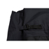 Musto Br2 Offshore Trouser - Noir / Noir