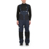 Musto Br2 Offshore Trouser - True Marine / Noir