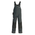 Musto Br2 Pantalon Offshore - Gris Foncé / Gris Foncé