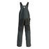 Musto Br2 Pantalon Offshore - Gris Foncé / Gris Foncé