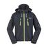 Musto Br2 Race Lite Jacket - Noir / Noir