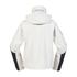 Musto Br2 Race Lite Jacket - Platinum / Noir