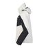 Musto Br2 Race Lite Jacket - Platinum / Noir