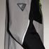 Musto Br2 Race Lite Jacket - Platinum / Noir