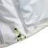 Musto Br2 Race Lite Jacket - Platinum / Noir
