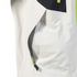 Musto Br2 Race Lite Jacket - Platinum / Noir
