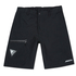 Musto Br2 Race Lite Court - Noir / Noir