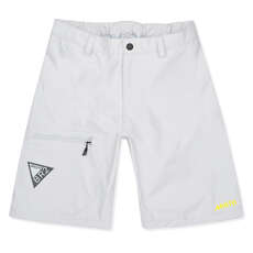 Musto Br2 Race Lite Court - Platinum / Noir Musto Br2 Race Lite Court - Platinum / Noir
