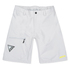 Musto Br2 Race Lite Court - Platinum / Noir