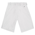 Musto Br2 Race Lite Court - Platinum / Noir