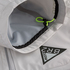 Musto Br2 Race Lite Court - Platinum / Noir