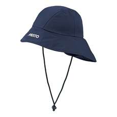 Musto Respirante Souwester - True Navy