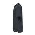 Musto Toile Col Polo - Navy