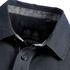 Musto Toile Col Polo - Navy
