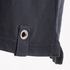 Musto Toile Col Polo - Navy