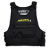 Gilet De Flottabilité Musto Championship - Noir