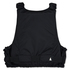 Gilet De Flottabilité Musto Championship - Noir