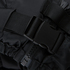 Gilet De Flottabilité Musto Championship - Noir