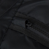 Gilet De Flottabilité Musto Championship - Noir