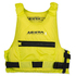 Gilet D'aide À La Flottabilité Musto Championship - Sulphur Spring
